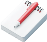 Persuasive Writing