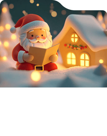Gift