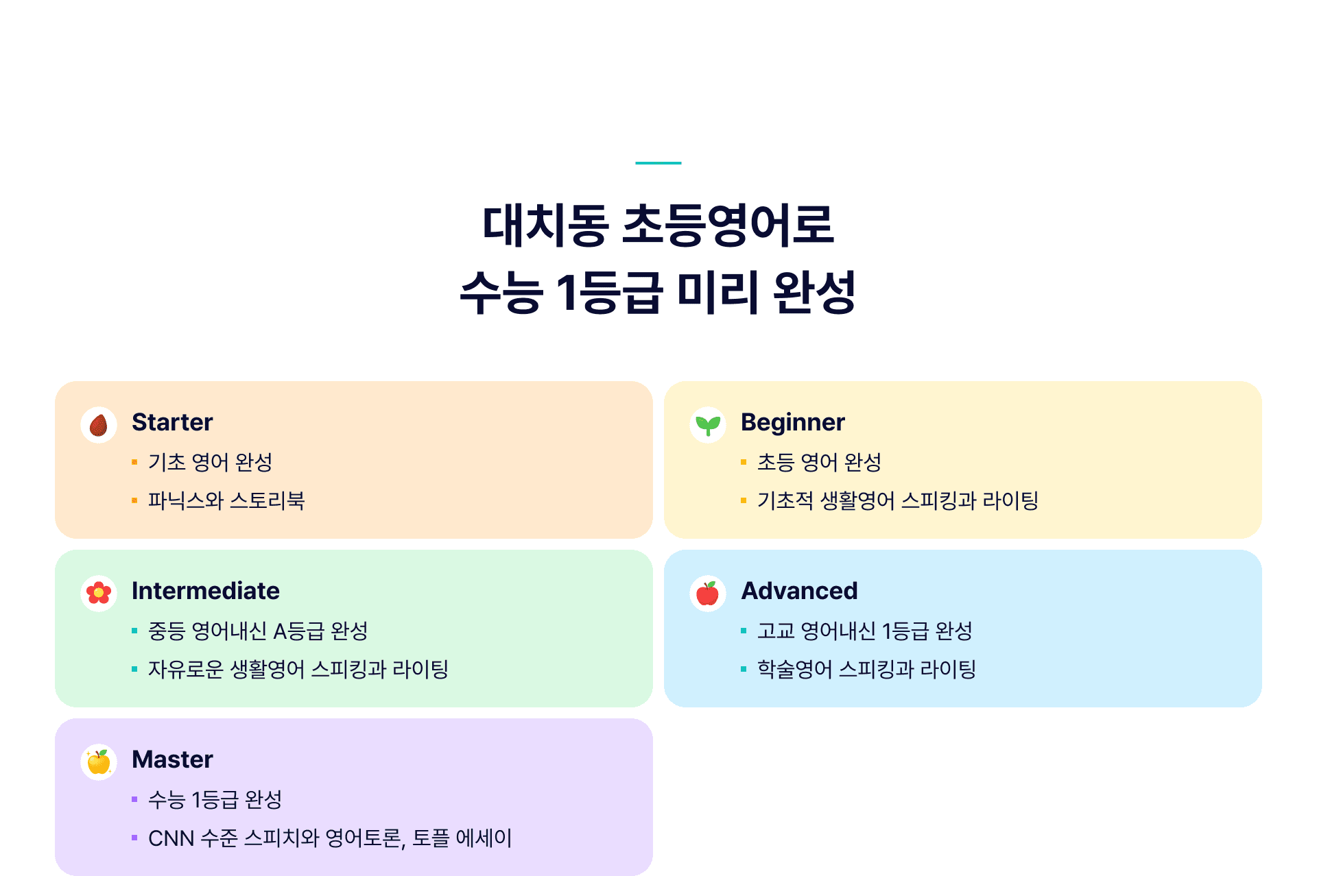 https://public-realacademy.qualson.com/images/selling/74600ff6-08ea-43da-a265-6e7d56b1d4ba.png