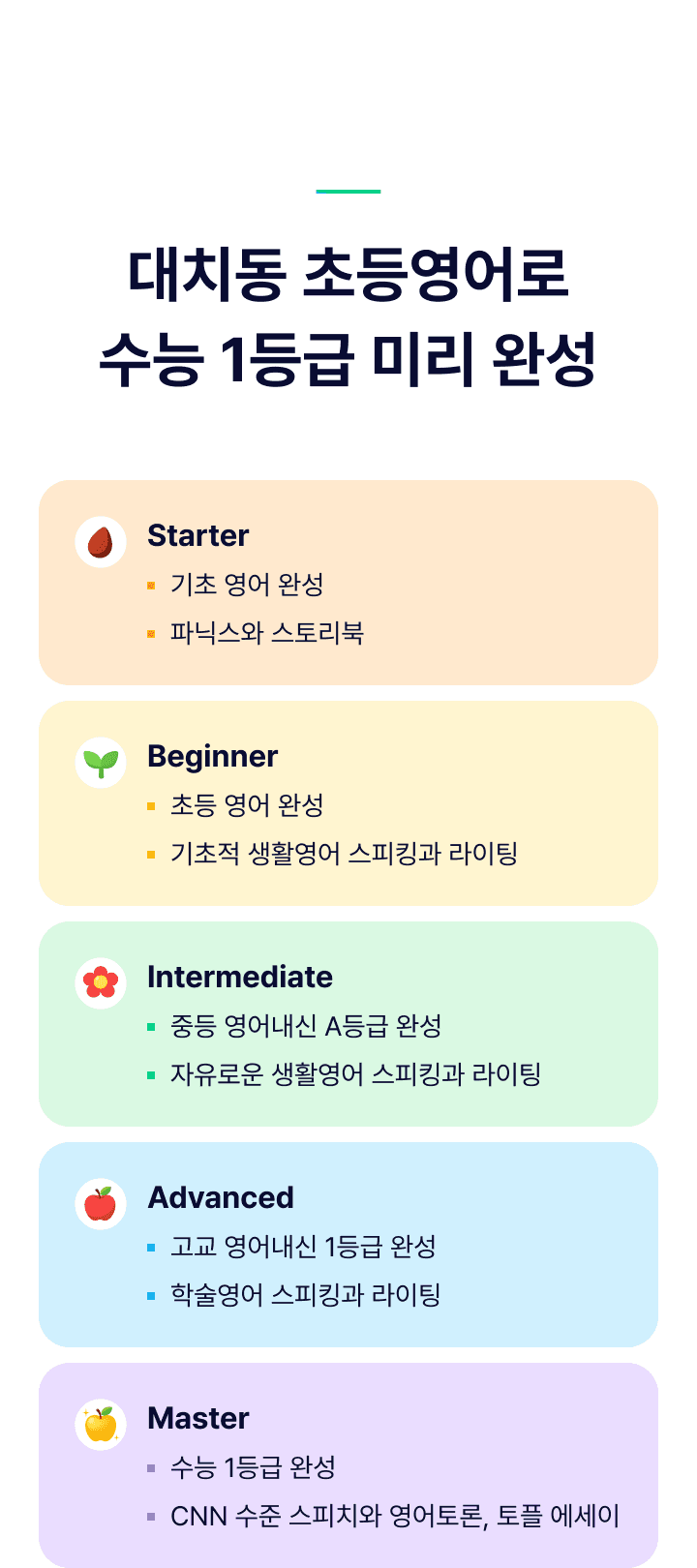 https://public-realacademy.qualson.com/images/selling/94829dbe-adca-4b4d-9c8f-96316ac30723.png