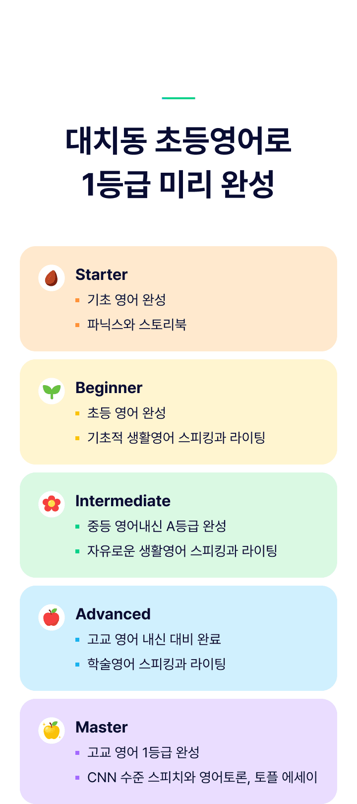 https://public-realacademy.qualson.com/images/selling/aa0700d4-c090-46ba-ac78-f836ebbd9ce8.png