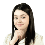 기초 패턴 익히기