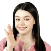 심화 패턴 익히기