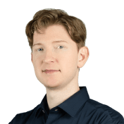 고급 패턴 익히기