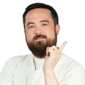 고급 패턴 익히기