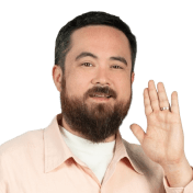 생활영어 롤플레이