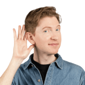 초급 퀴즈 챔피언