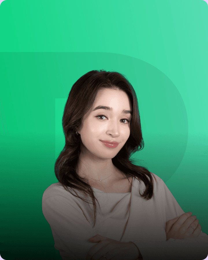 기초부터 시험까지 Eliza