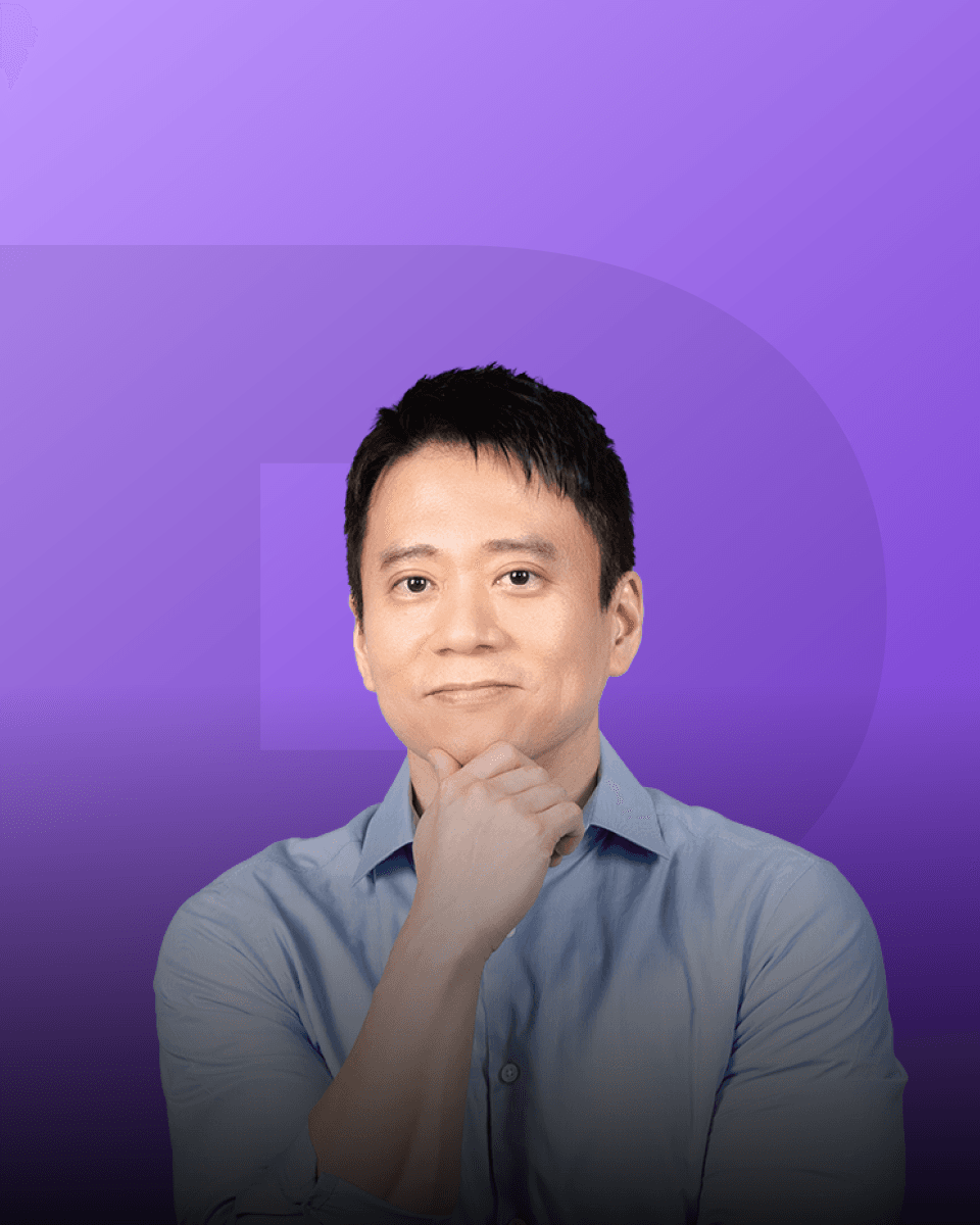 대치동 초등영어 전문가 David